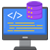 Bwourth Technology