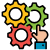 Bwourth Technology
