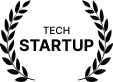 Bwourth Technology