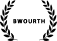 Bwourth Technology