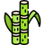 Bwourth Technology