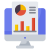 Bwourth Technology