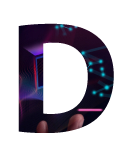 Bwourth Technology