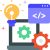 Bwourth Technology
