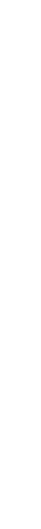 Bwourth Technology