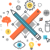 Bwourth Technology