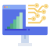 Bwourth Technology