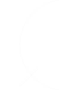 Bwourth Technology