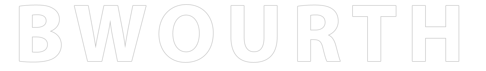 Shape Image
