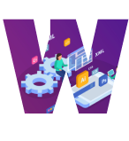 Bwourth Technology